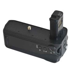 Sony VG-C2EM Battery Grip - Compatible