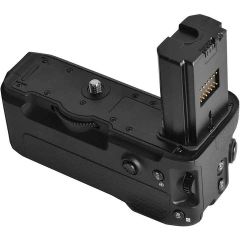 Sony VG-C3EM Battery Grip - Compatible