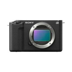 Sony ZV-E1 Mirrorless Camera Body
