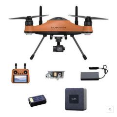 Swellpro SD4+ Standard Pack