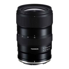 Tamron 16-30mm F/2.8 Di III VXD G2 Lens for Nikon Z