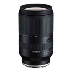 Tamron 18-300mm F/3.5-6.3 Di III-A VC VXD for Nikon Z