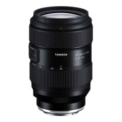 Tamron 35-100mm F/2.8 Di III VXD Lens for Nikon Z