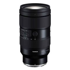 Tamron 35-150mm F/2-2.8 Di III VXD Lens for Nikon Z