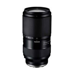 Tamron 50-300mm F/4.5-6.3 Di III VC VXD Lens for Sony E