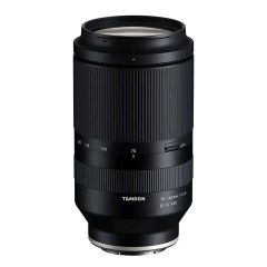 Tamron 70-180mm F/2.8 Di III VC VXD G2 Lens for Nikon Z