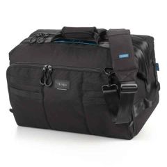 Tenba Cineluxe V2 Shoulder Bag 21 Hightop - Black