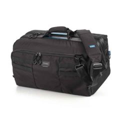 Tenba Cineluxe V2 Shoulder Bag 24 - Black