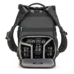 Tenba Fulton V2 10L All Weather Backpack