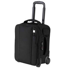 Tenba Roadie Roller 18