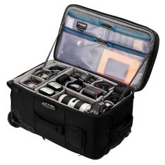Tenba Roadie Roller 24