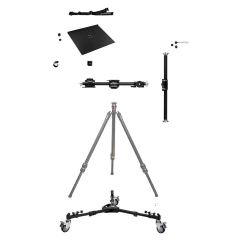 Tether Tools All-In-One Studio Tethering Kit
