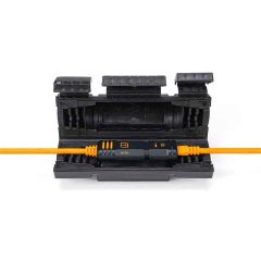Tether Tools Cord Protect Weatherizer