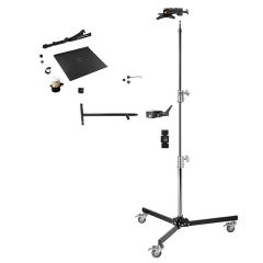 Tether Tools Ultimate Tethering Kit