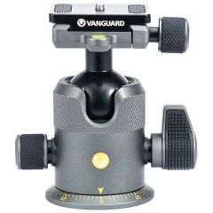 Vanguard ALTA BH-300 Ball Head