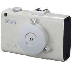 Vixen POLARIE Star Tracker