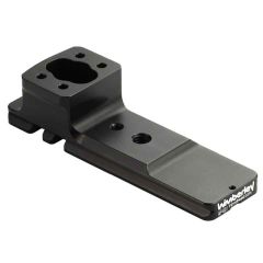 Wimberley AP-601 Replacement Foot