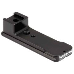 Wimberley AP-612 Tripod Foot