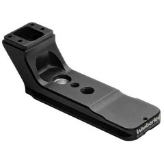Wimberley AP-640 Replacement Lens Foot