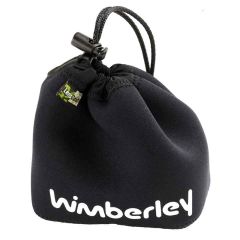 Wimberley MonoGimbal Pouch