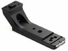 Wimberley AP-554 Replacement Foot
