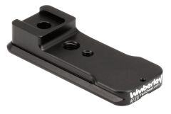 Wimberley AP-610 Tripod Foot