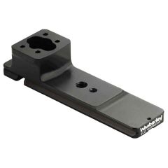 Wimberley AP-502 Replacement Foot