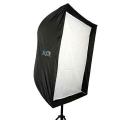 Xlite 120x120cm Indirect Umbrella Softbox