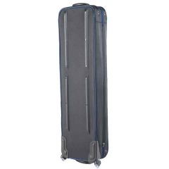 Xlite C-Stand Case