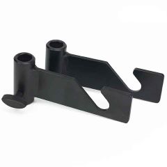 Xlite Single Hook For Most Lighting Stands