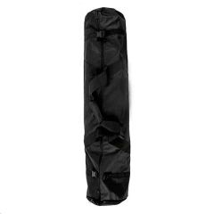 Xlite Twin Stand Bag Large 105cm
