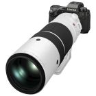 Fujifilm-X-H2S-Body+XF-150-600mm-OIS-WR-Lens