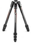 Manfrotto Befree GT Carbon fibre  for Sony A