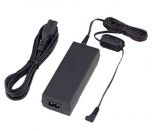 Canon Compact Power Adaptor CA-PS700