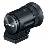 Canon EVF-DC2 Electronic Viewfinder