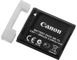 Canon NB-11LH Battery No Longer Available