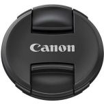 Canon E-49 II 49mm Lens Cap
