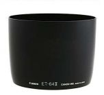 Canon ET-64 II Lens Hood for the Canon EF 75-300mm f/4.0-5.6 IS Lens