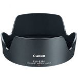 Canon EW-83M Lens Hood for EF 24-105mm f/3.5-5.6 IS STM Lens
