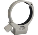 Canon Tripod Mount Ring A-2 for 70-200mm f/4L (IS & Non-IS Versions)