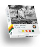 Cokin Black & White Kit P (M) Series - H400-03