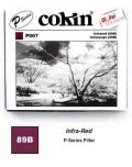 Cokin P007 Infrared Filter