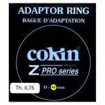 Cokin 49mm Z-PRO Series Adapter Ring - Z449