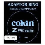 Cokin 96mm Z-PRO Series Adapter Ring - Z496B