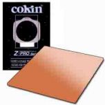 Cokin Z-PRO Series Warm (81Z) Filter - Z039