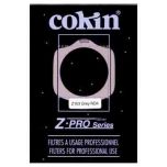 Cokin Z-PRO Series Neutral Grey ND4 Filter - Z153
