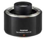 Fujifilm XF 2x TC WR Teleconverter Lens