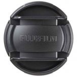 Fujifilm FLCP-43 43mm Lens Cap