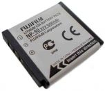 Fujifilm NP-50 Lithium Battery