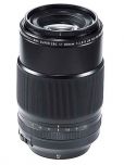 Fujifilm XF 80mm F2.8 R LM OIS WR Macro Lens